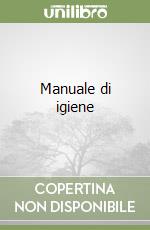 Baffioni Venturi Luciano