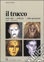 Anselmo Stefano