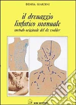 Giardini Denisa