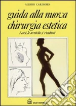 Carissimo Alessio