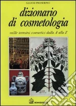 Proserpio Gianni; Racchini Elena