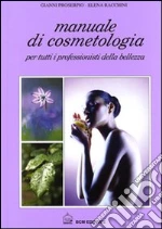 Proserpio Gianni; Racchini Elena