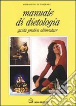 De Pasquale Costantino