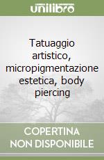 Redolfi Britol Maurizio