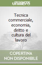 Loiero; Rizzi