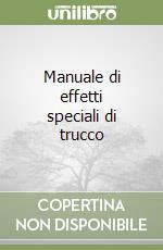 Mondani Donatella
