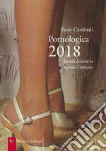 Cardinali Faust