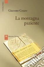 Cesaro Giacomo