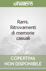 Ramacci Sabrina
