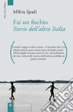 Spadi Milvia