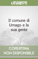 Bessich Giuseppe