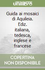 Vidulli Torlo Marzia