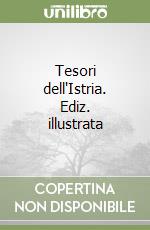 Limoncin Toth Lorella; Milotti Bertoni Daniela; Vorano Tullio