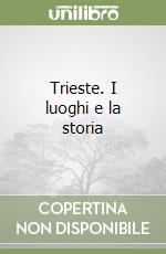 Vidulli Torlo Marzia