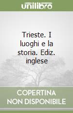 Vidulli Torlo Marzia