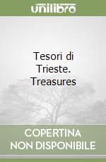 Vidulli Torlo Marzia