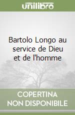 Cuomo Baldassarre