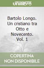 Illibato Antonio