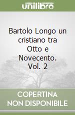 Illibato Antonio