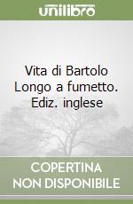 Avellino (cur.); Caggiano P. (cur.); Cuomo A. (cur.)