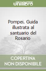 Carillo A.; Mocerino P.; Somma L.