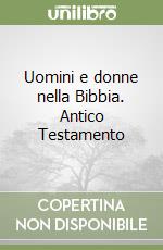Cipriani Settimio