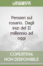 Sapienza Leonardo