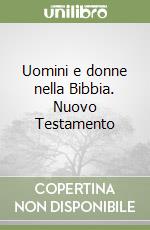 Cipriani Settimio