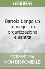 Bianchi Antonella; Spina Claudio
