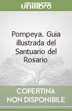 Carillo A.; Mocerino P.; Somma L.