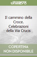 Cozzolino G. (cur.)