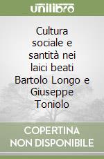 Orabona Luciano