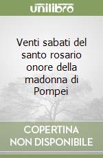 Dardanello Tosi Lorenza