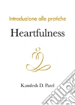 Patel Kamlesh D.