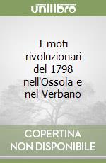 Preioni Travostino Angela