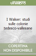Coolidge W. A. B.