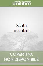 Chiovenda Giuseppe