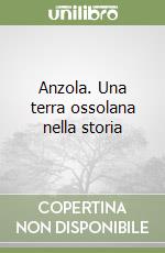 Rizzi Enrico