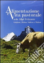 Rizzi Enrico