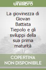Pilo Giuseppe M.
