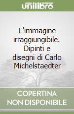 Gallarotti A. (cur.)