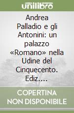 Asquini Licia; Asquini Massimo