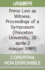 Frassica P. (cur.)