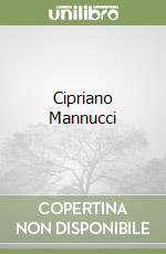 Baldini U. (cur.)