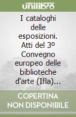 Lazzi G. (cur.); Calcagni Abrami A. (cur.); Leckey E. (cur.)