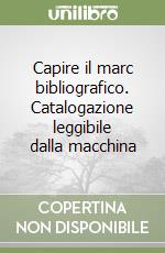 Contessi A. (cur.); Gadea Raga A. (cur.)