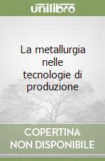 Nicodemi Walter; Vedani Maurizio