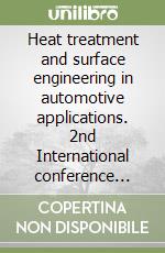 Associazione italiana di Metallurgia (cur.)