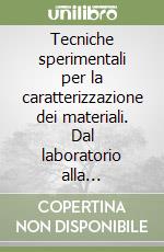 Montanari Roberto; Baricco Marcello; Angella Giuliano