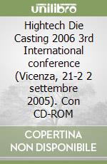 Associazione italiana di Metallurgia (cur.)